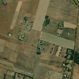Satellite imagery of 1690600137, KE