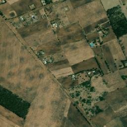 Satellite imagery of 1690600137, KE