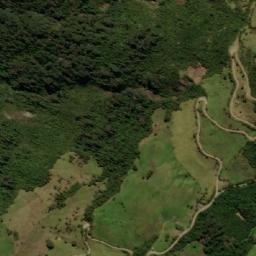 Satellite imagery of Pusagcocha, EC