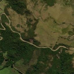 Satellite imagery of Pusagcocha, EC