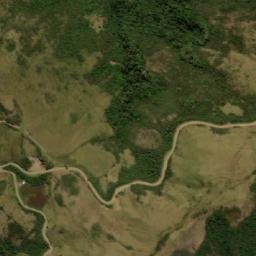 Satellite imagery of Pusagcocha, EC