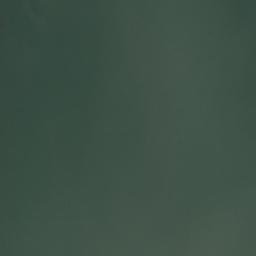 Satellite imagery of 1700600195, KE