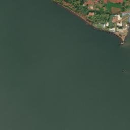 Satellite imagery of 1700600195, KE