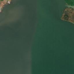 Satellite imagery of 1700600195, KE