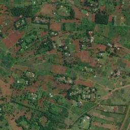 Satellite imagery of 1700600154, KE