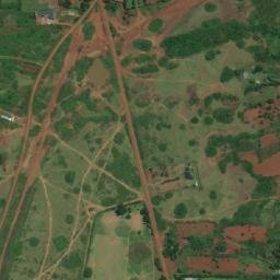 Satellite imagery of 1700600154, KE