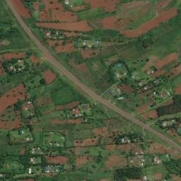 Satellite imagery of 1700600154, KE