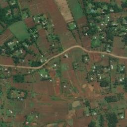 Satellite imagery of 1700600200, KE