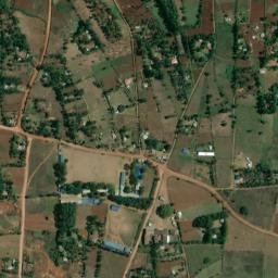 Satellite imagery of 1700600200, KE