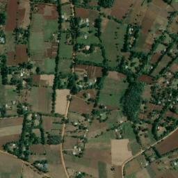 Satellite imagery of 1700600200, KE