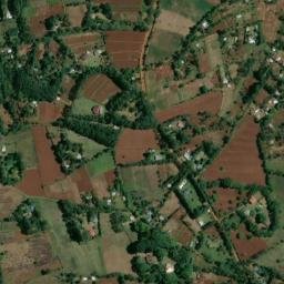 Satellite imagery of 1700600218, KE