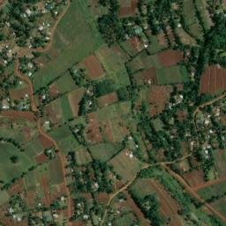 Satellite imagery of 1700600218, KE