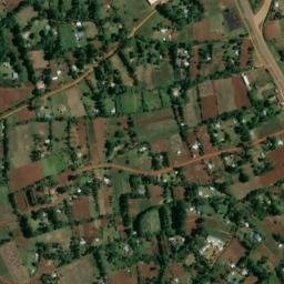 Satellite imagery of 1700600218, KE