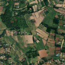 Satellite imagery of 1700600190, KE