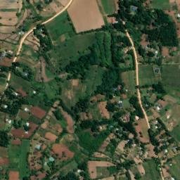 Satellite imagery of 1700600190, KE