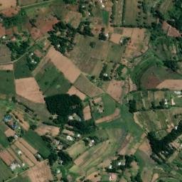 Satellite imagery of 1700600190, KE