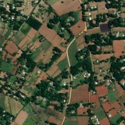 Satellite imagery of 1700600176, KE