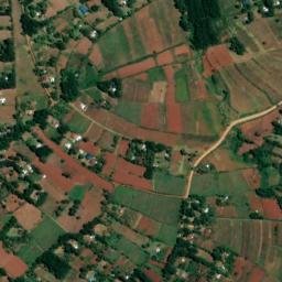 Satellite imagery of 1700600176, KE