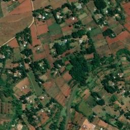 Satellite imagery of 1700600176, KE
