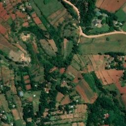 Satellite imagery of 1700600248, KE