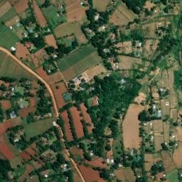 Satellite imagery of 1700600248, KE