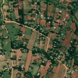 Satellite imagery of 1700600248, KE