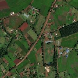 Satellite imagery of 1690600428, KE