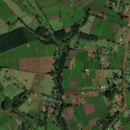 Satellite imagery of 1690600428, KE