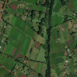 Satellite imagery of 1690600428, KE