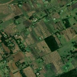Satellite imagery of 1690600359, KE