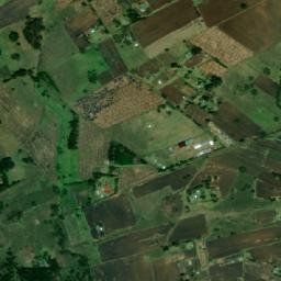 Satellite imagery of 1690600359, KE