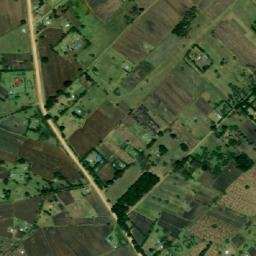 Satellite imagery of 1690600359, KE