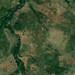 Satellite imagery of 1690600367, KE