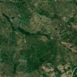 Satellite imagery of 1690600367, KE