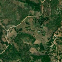 Satellite imagery of 1690600367, KE