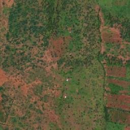 Satellite imagery of 1690600322, KE