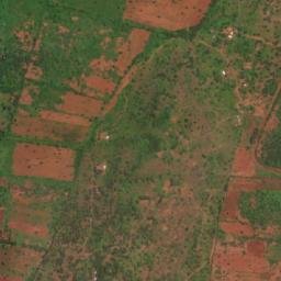Satellite imagery of 1690600322, KE