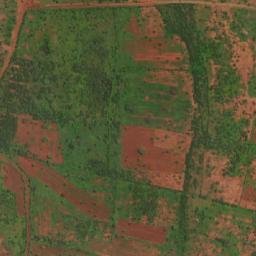 Satellite imagery of 1690600322, KE
