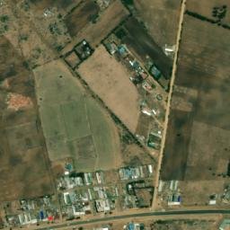 Satellite imagery of 1690600137, KE