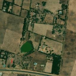 Satellite imagery of 1690600137, KE