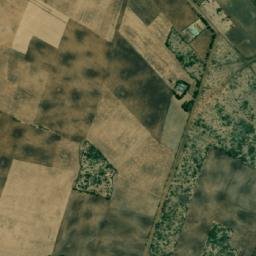 Satellite imagery of 1690600137, KE