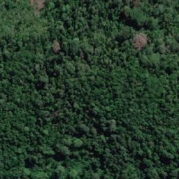 Satellite imagery of Ujung Biang, ID