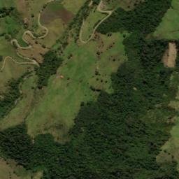 Satellite imagery of Pusagcocha, EC