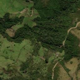 Satellite imagery of Pusagcocha, EC