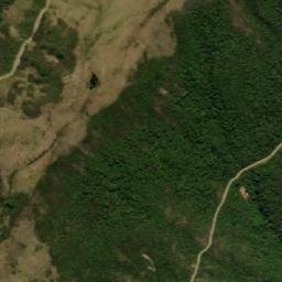 Satellite imagery of Pusagcocha, EC