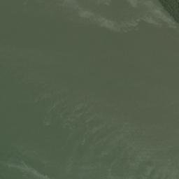 Satellite imagery of Pointe Rélouga, GA