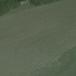 Satellite imagery of Pointe Rélouga, GA