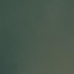 Satellite imagery of 1700600195, KE