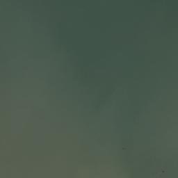 Satellite imagery of 1700600195, KE