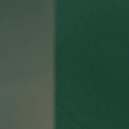 Satellite imagery of 1700600195, KE